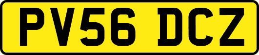 PV56DCZ