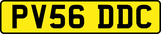 PV56DDC