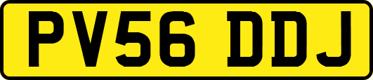 PV56DDJ