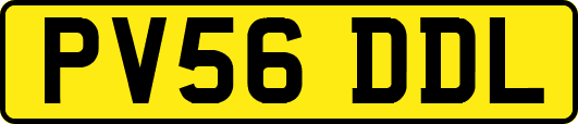 PV56DDL