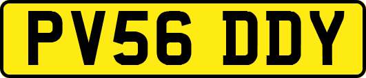 PV56DDY