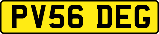 PV56DEG