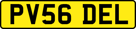 PV56DEL