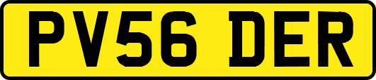 PV56DER