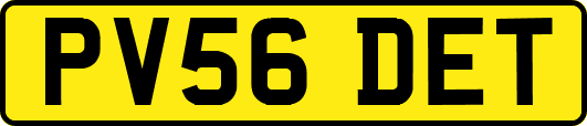 PV56DET
