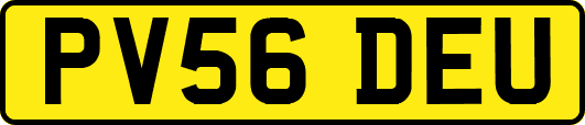 PV56DEU