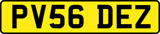PV56DEZ