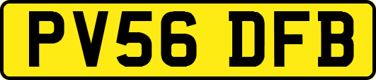 PV56DFB