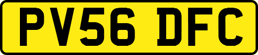 PV56DFC