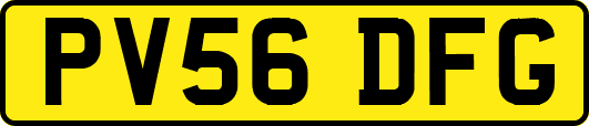 PV56DFG