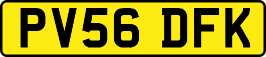 PV56DFK