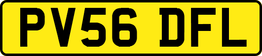 PV56DFL