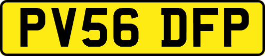 PV56DFP