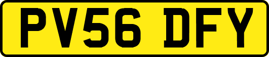 PV56DFY
