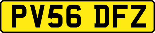 PV56DFZ