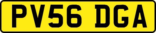 PV56DGA