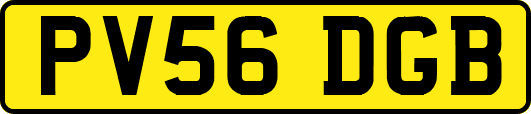 PV56DGB