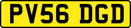 PV56DGD