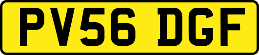 PV56DGF