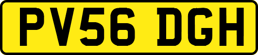 PV56DGH