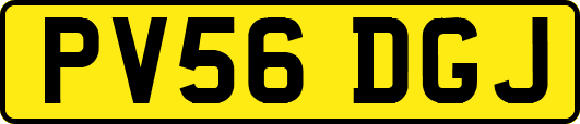 PV56DGJ