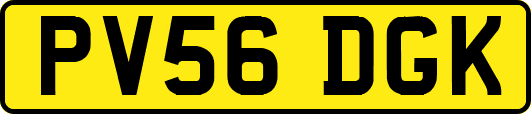 PV56DGK
