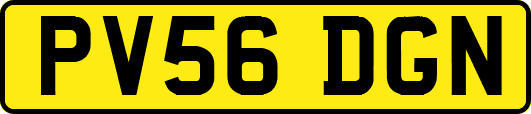 PV56DGN
