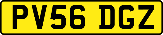 PV56DGZ