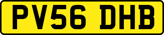 PV56DHB