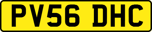 PV56DHC