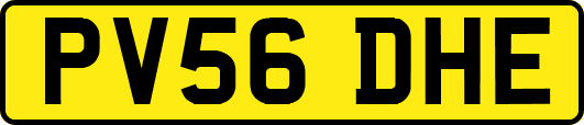 PV56DHE