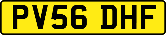 PV56DHF