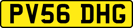 PV56DHG