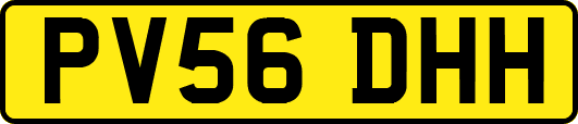 PV56DHH