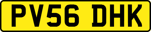 PV56DHK