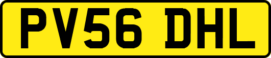PV56DHL