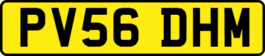 PV56DHM