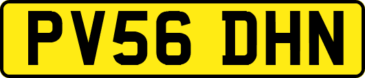 PV56DHN