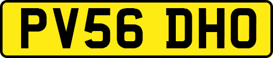PV56DHO