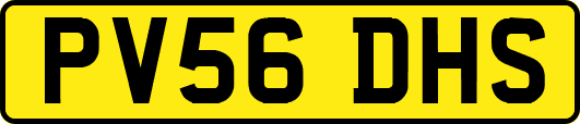 PV56DHS