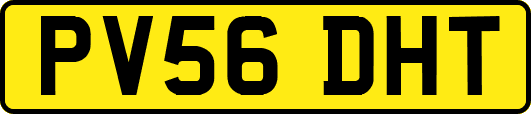 PV56DHT