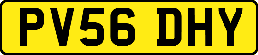 PV56DHY