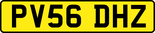 PV56DHZ