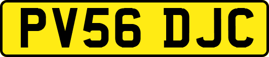 PV56DJC