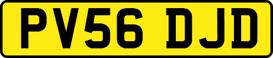 PV56DJD