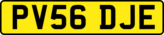 PV56DJE