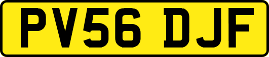 PV56DJF