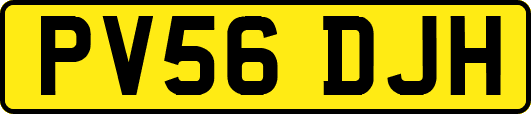 PV56DJH