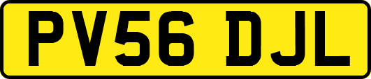 PV56DJL
