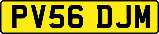 PV56DJM